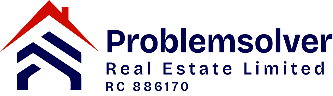 Problem Solvers-
